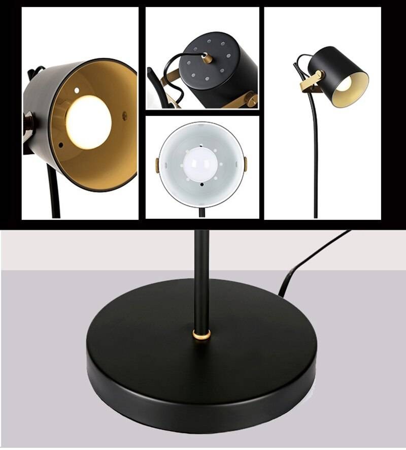 Schreibtisch Led Lampe 2021 Schreibtisch Led Lampe 2021